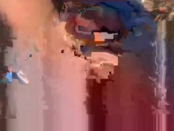 Mikes30907 February 08, 2025 Chaturbate stream image
