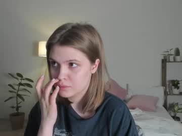 Nepobaby February 08, 2025 Chaturbate stream image