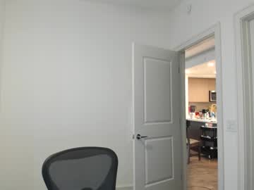 Nextlevelorgasm February 08, 2025 Chaturbate stream image