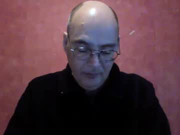 Nightkeeper63 February 08, 2025 Chaturbate stream image