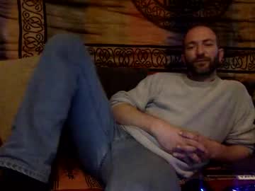 Nonoximus February 08, 2025 Chaturbate stream image