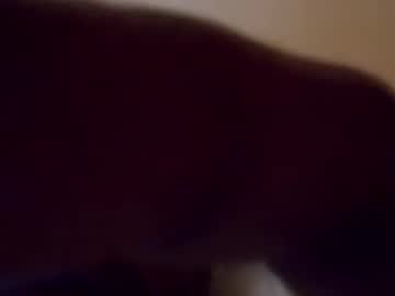 Nycguy271 February 08, 2025 Chaturbate stream image