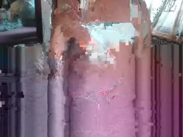 Sarahhampton February 08, 2025 Chaturbate stream image