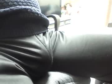 Schwanzi_99 February 08, 2025 Chaturbate stream image