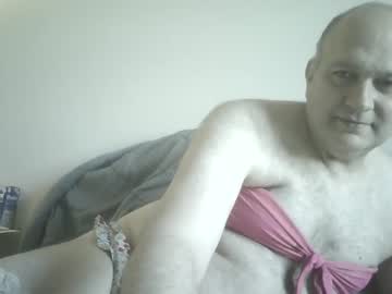 Scottforfuhn February 08, 2025 Chaturbate stream image