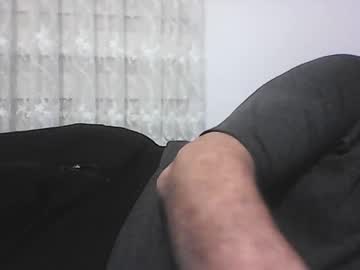 Screw2 stream photo from February 08, 2025