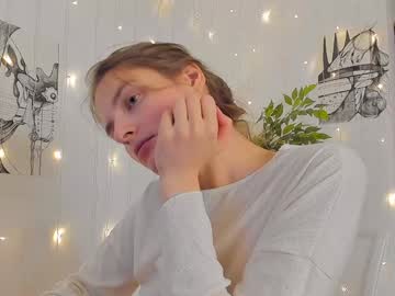 Sonya_Vogue_ February 08, 2025 Chaturbate stream image
