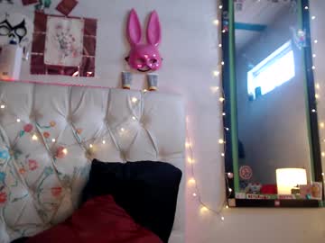 Suggabrown_ February 08, 2025 Chaturbate stream image