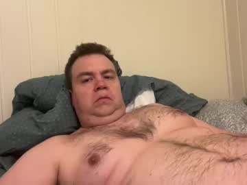 Twisterman1985 February 08, 2025 Chaturbate stream image