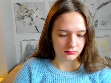 Vitajoy_ February 08, 2025 Chaturbate stream image