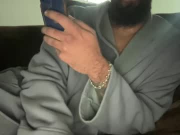 Waveonce February 08, 2025 Chaturbate stream image