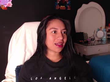 Yes2802 February 08, 2025 Chaturbate stream image