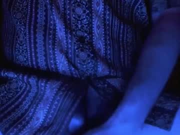 Youroneshot February 08, 2025 Chaturbate stream image