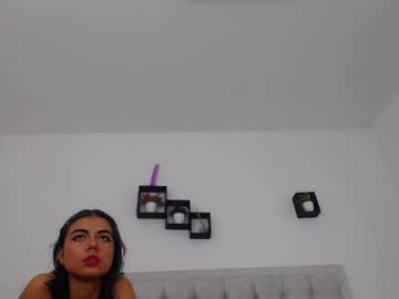 Yumara20x_ February 08, 2025 Chaturbate stream image