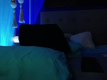Alan_Fergusonn February 08, 2025 Chaturbate stream image