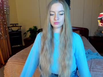 Alexa_Glory February 08, 2025 Chaturbate stream image