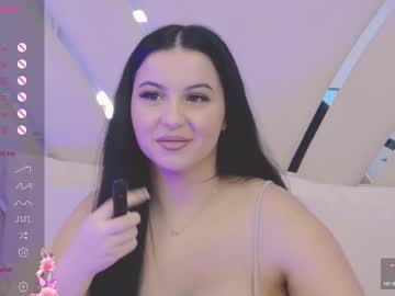 Amalthea_ February 08, 2025 Chaturbate stream image