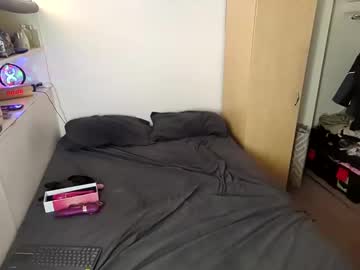 Amateurchick February 08, 2025 Chaturbate stream image