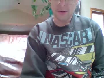 Andres11111111111 February 08, 2025 Chaturbate stream image