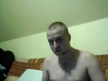 Andrew3356577 February 08, 2025 Chaturbate stream image