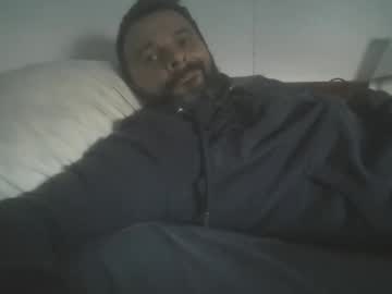 Ansreramso stream photo from February 08, 2025