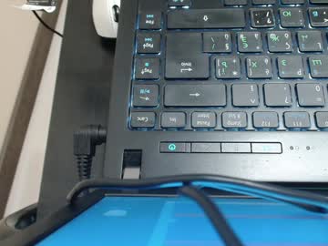 Bilingual__Seagull February 08, 2025 Chaturbate stream image