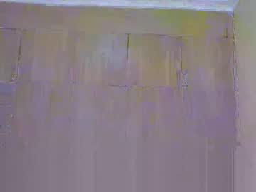 Brat_Bubble February 08, 2025 Chaturbate stream image