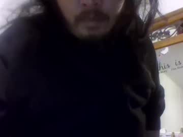 Buckoykang February 08, 2025 Chaturbate stream image