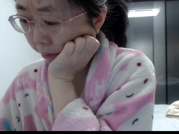 Cbz112233 February 08, 2025 Chaturbate stream image