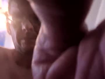 Cumcum477 February 08, 2025 Chaturbate stream image