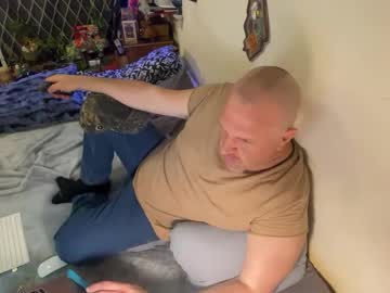 Denveversbb February 08, 2025 Chaturbate stream image