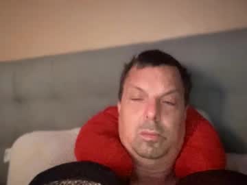 Drboobology February 08, 2025 Chaturbate stream image