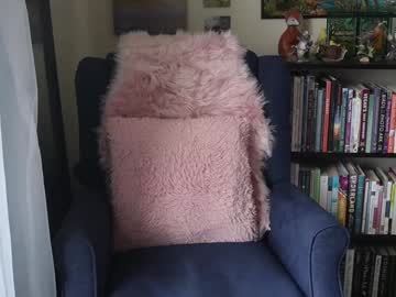 Ellynaomi February 08, 2025 Chaturbate stream image
