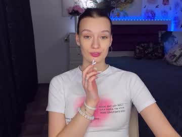 Evelynmason February 08, 2025 Chaturbate stream image