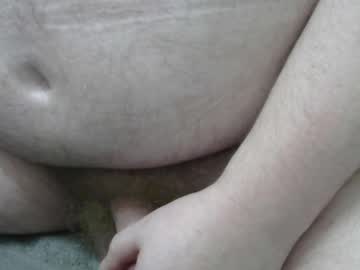 Falso_Aleatorio February 08, 2025 Chaturbate stream image