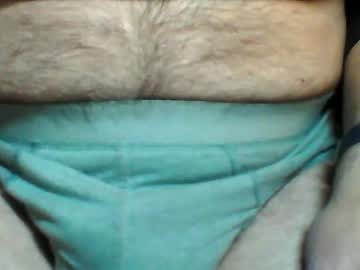 Frangreatcock February 08, 2025 Chaturbate stream image