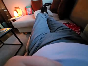 Garbis11 February 08, 2025 Chaturbate stream image