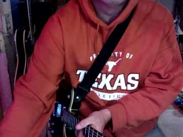 Hotforteacher1977 February 08, 2025 Chaturbate stream image