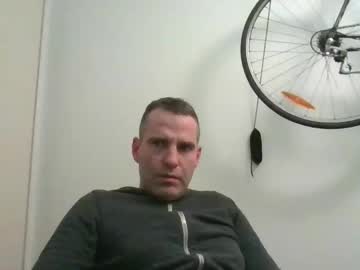 Idontknowwhy1 February 08, 2025 Chaturbate stream image
