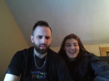 Im_In_Wonderland February 08, 2025 Chaturbate stream image