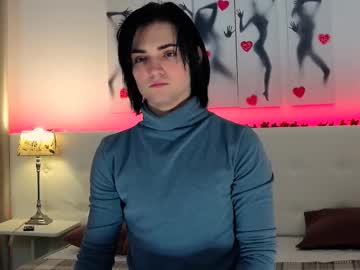 Jared_Le February 08, 2025 Chaturbate stream image