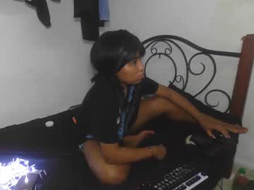 Jeniferhotyou1 February 08, 2025 Chaturbate stream image