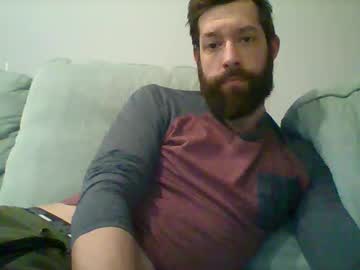 Johnedepp87 February 08, 2025 Chaturbate stream image