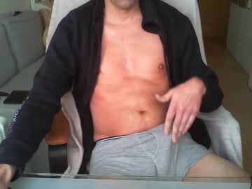 Jonnyohananct February 08, 2025 Chaturbate stream image