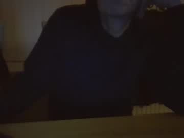 Jop55 February 08, 2025 Chaturbate stream image