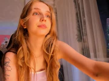 Jumphigher February 08, 2025 Chaturbate stream image