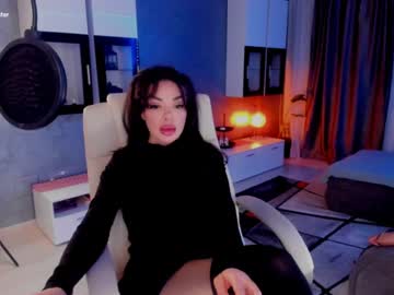 Kaylee____77 February 08, 2025 Chaturbate stream image