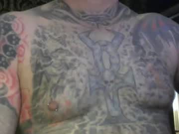 Keeeeeeeeeeeeef February 08, 2025 Chaturbate stream image