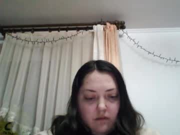 Kittyxlovers February 08, 2025 Chaturbate stream image