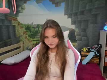 Lisaporters February 08, 2025 Chaturbate stream image